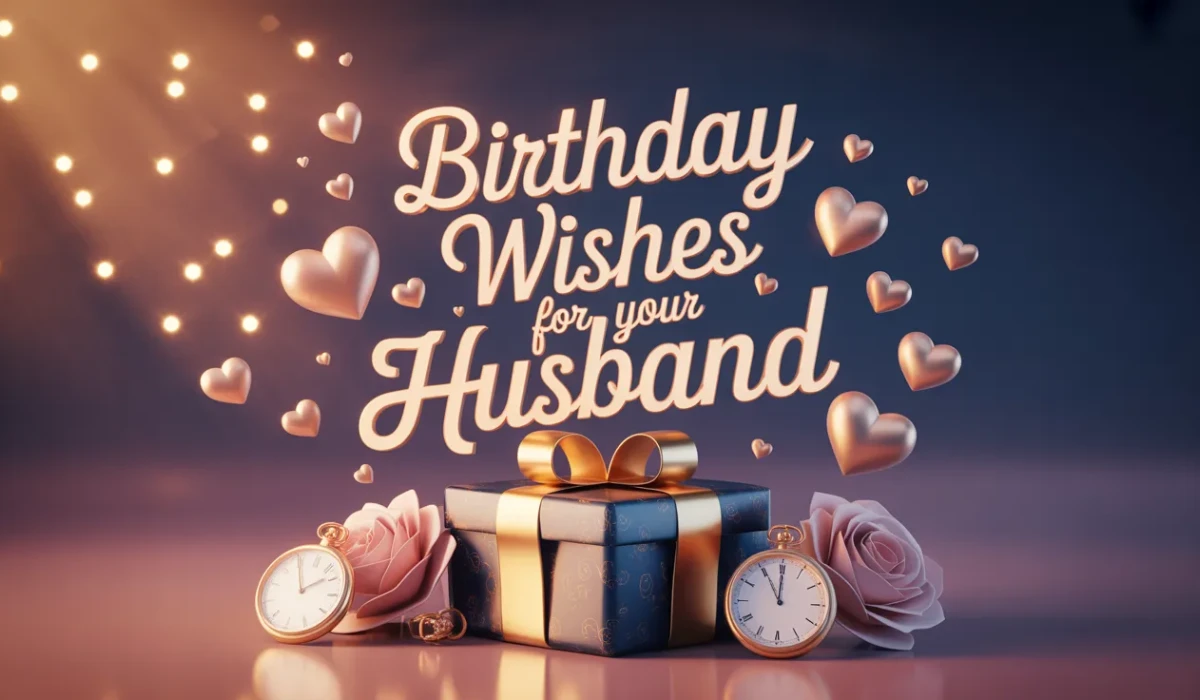 birthday-wishes-for-your-husband-that-say-i-love-you