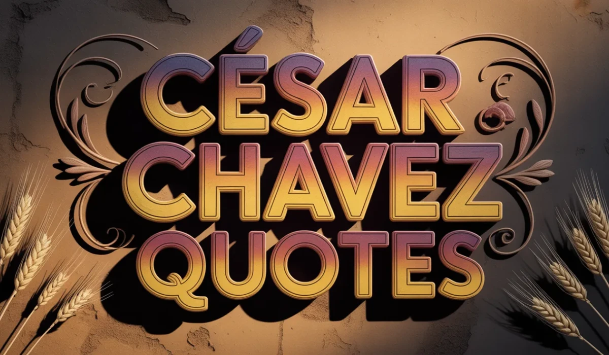 cesar-chavez-labor-leader-quotes