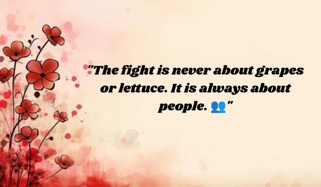 cesar-chavez-most-famous-quote