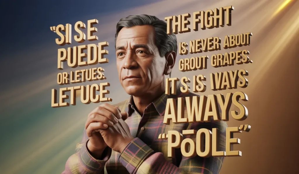 cesar-chavez-quotes-on-education