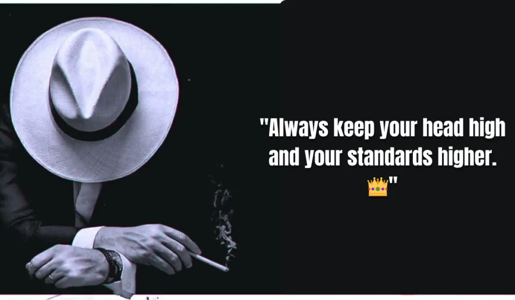 classy-and-unbothered-quotes-for-haters