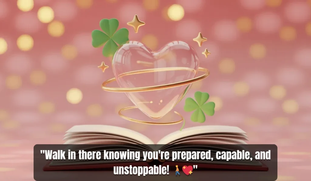 confidence-boosting-exam-wishes