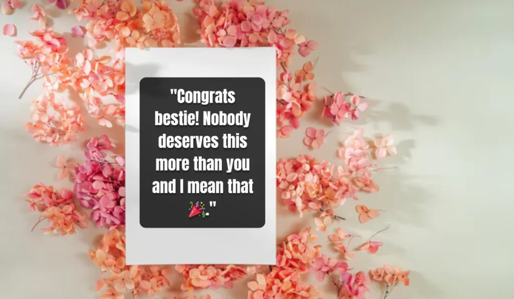 congrats-on-your-promotion-messages-for-a-friend