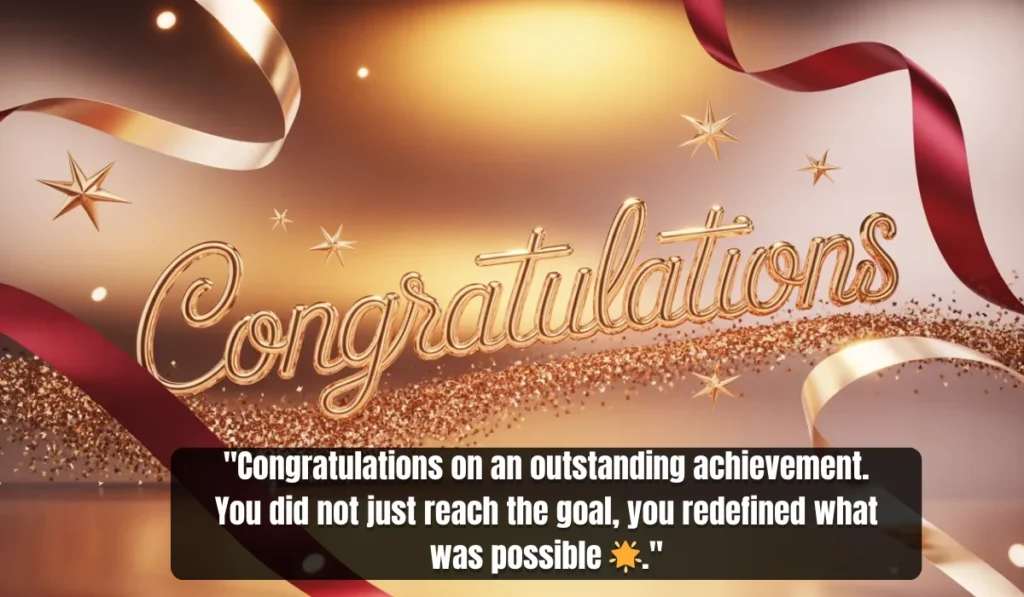 congratulations-on-an-outstanding-achievement-or-milestone