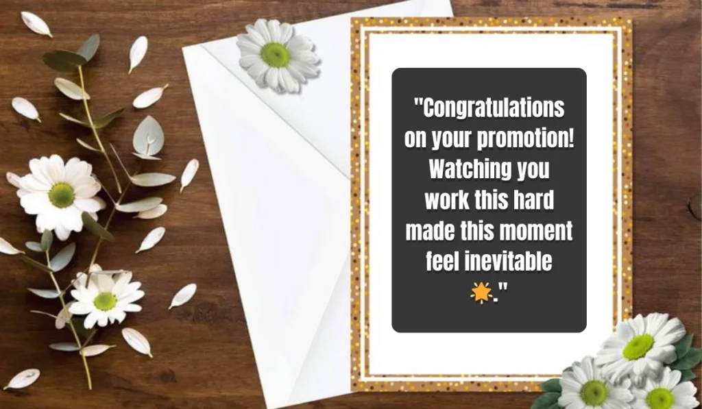 congratulations-on-your-promotion-messages-for-a-coworker