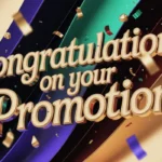 congratulations-on-your-promotion-messages-office-friends