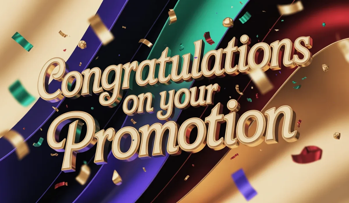 congratulations-on-your-promotion-messages-office-friends