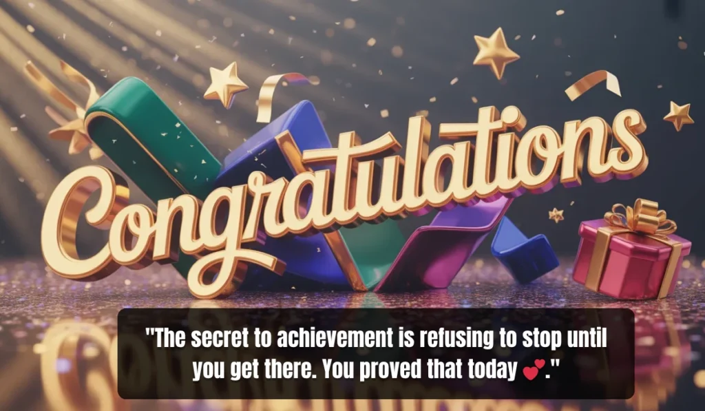 congratulations-quotes-for-achievements