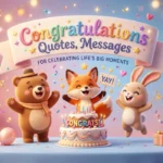 congratulations-quotes-messages-and-ideas-for-all-occasions