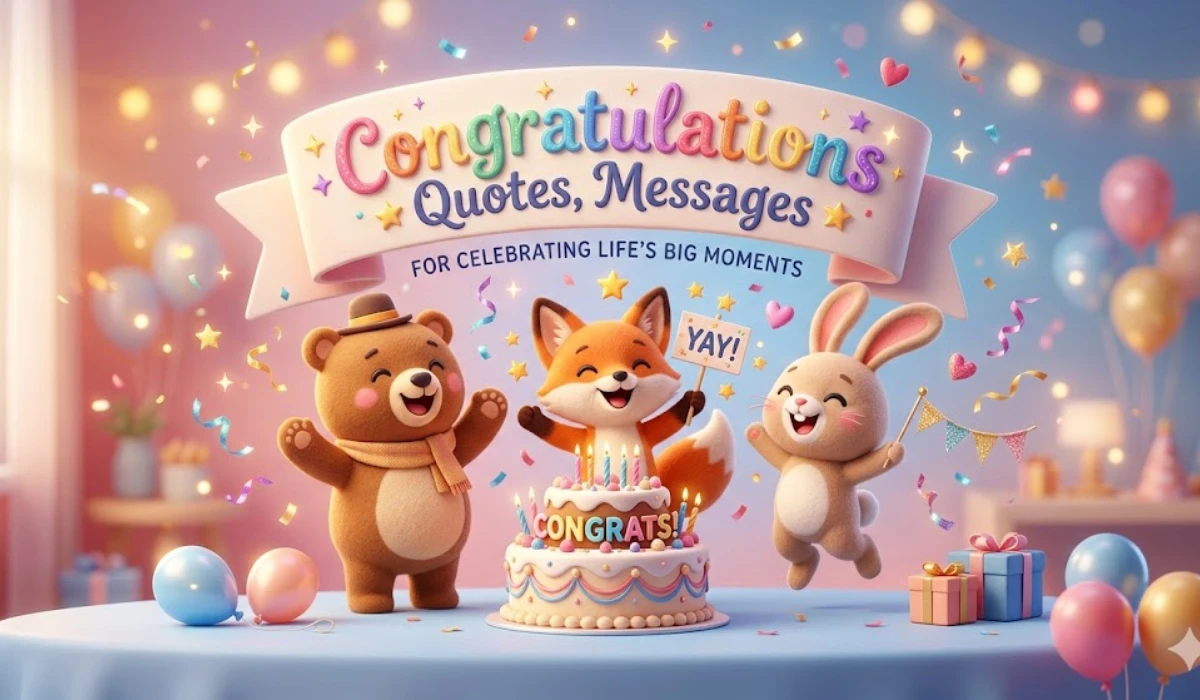 congratulations-quotes-messages-and-ideas-for-all-occasions