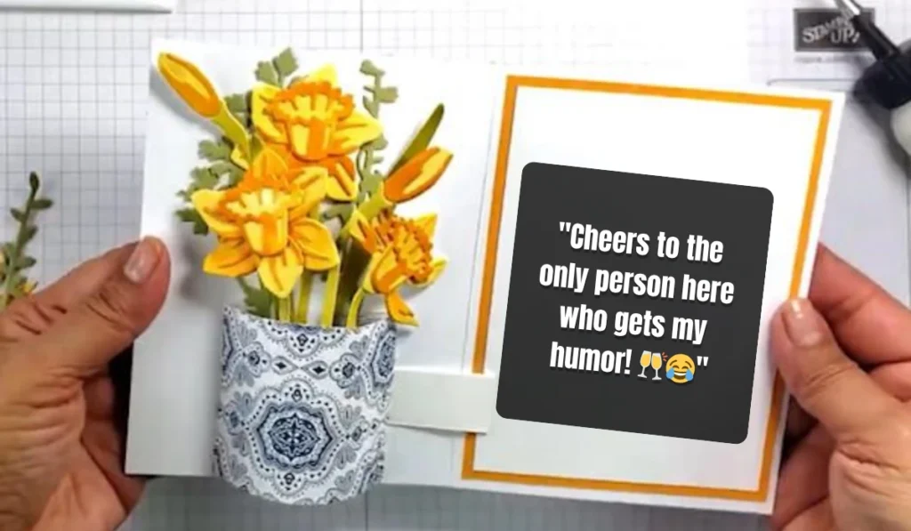cool-birthday-wishes-for-office-friends