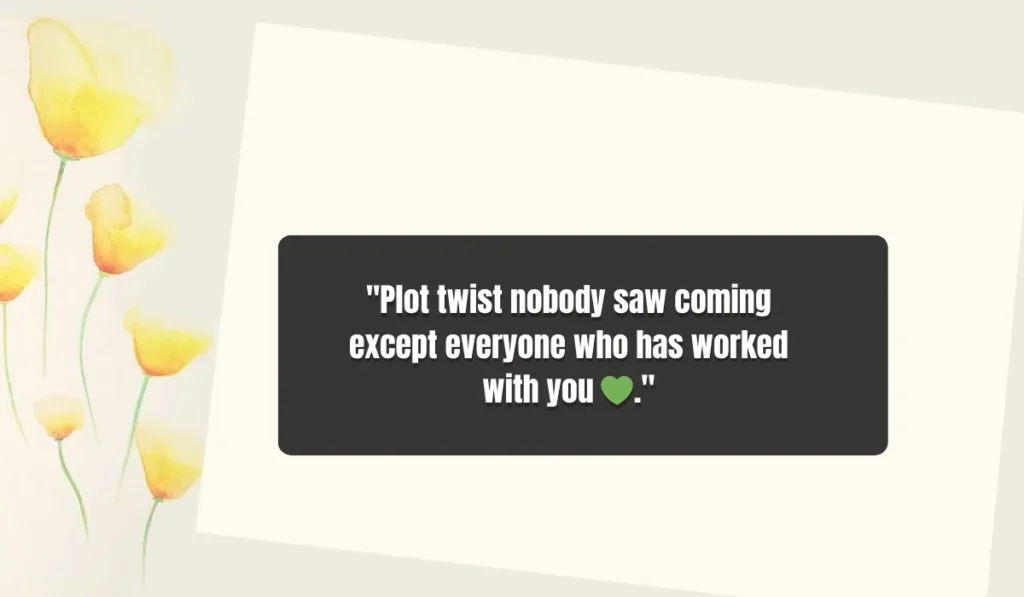 creative-congratulations-on-your-promotion-messages