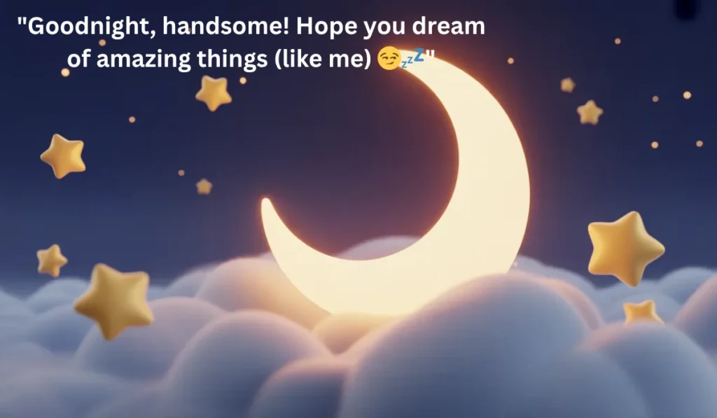 cute-goodnight-text-messages-for-him