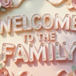 cute-sister-in-law-to-be-quotes-to-welcome-her