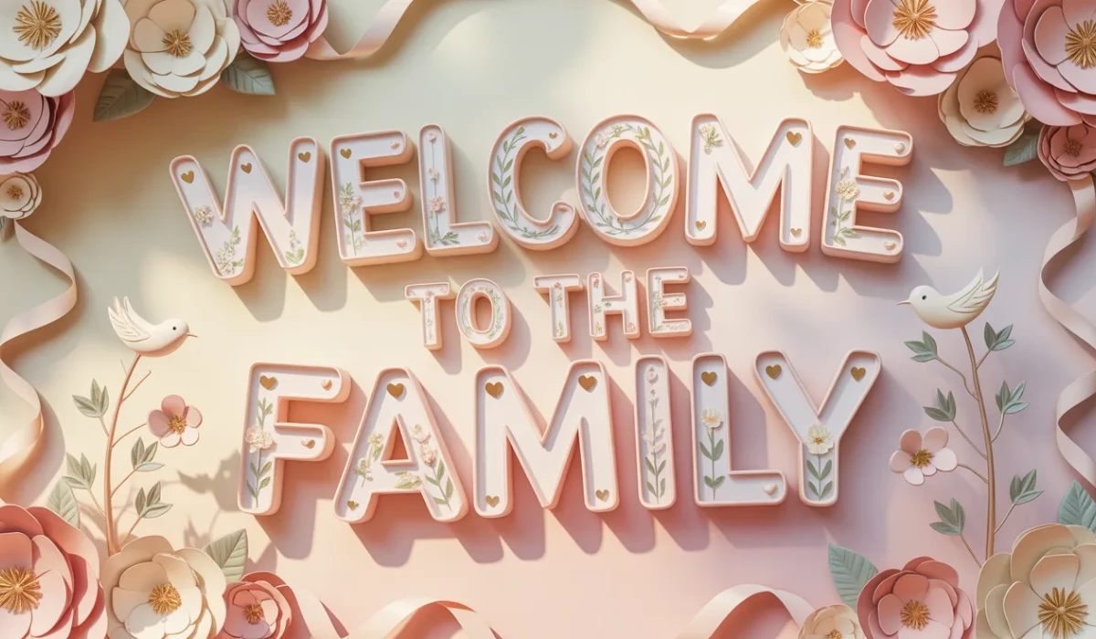 cute-sister-in-law-to-be-quotes-to-welcome-her