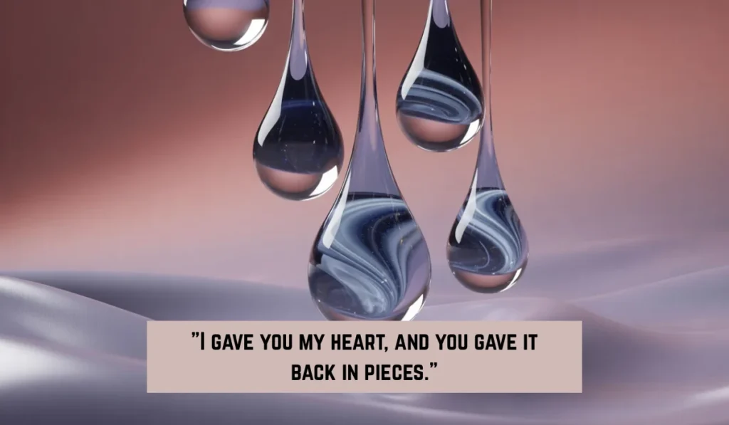 deep-and-emotional-messages-about-unbearable-pain