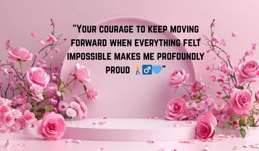 deep-and-meaningful-proud-of-you-quotes-for-him