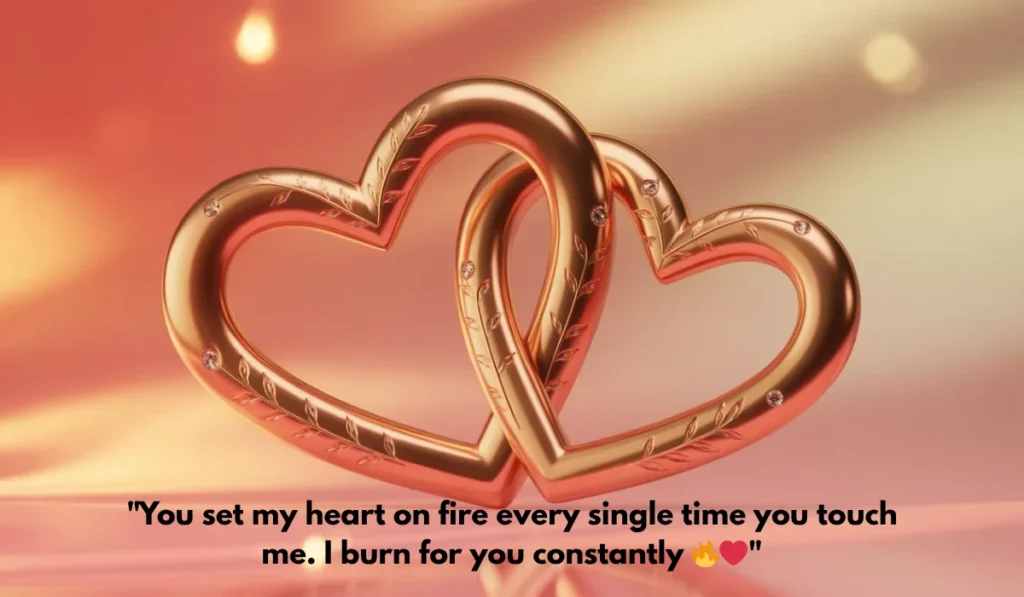deep-love-messages-for-husband