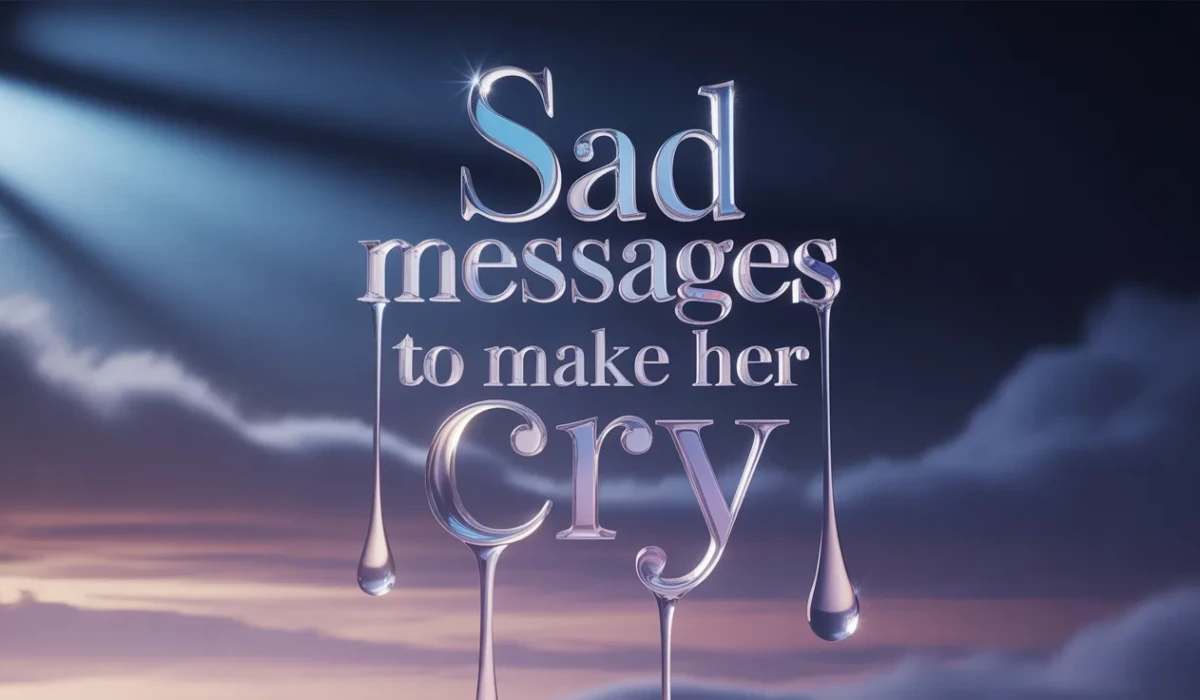 deep-sad-messages-to-make-her-cry