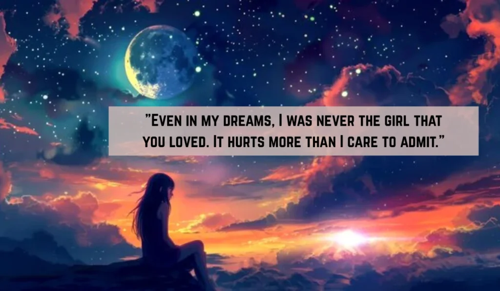 emotional-messages-when-youre-missing-her