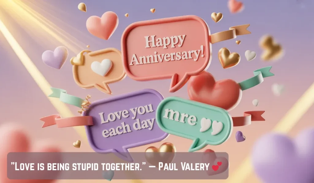 famous-funny-anniversary-quotes
