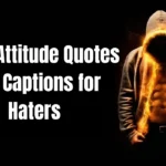 famous-killer-attitude-quotes-and-captions-for-haters