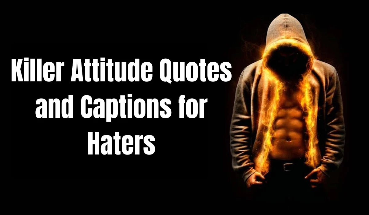 famous-killer-attitude-quotes-and-captions-for-haters