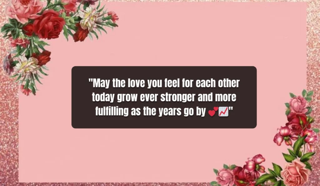 formal-wedding-congratulations-messages