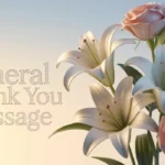 funeral-thank-you-message-from-family