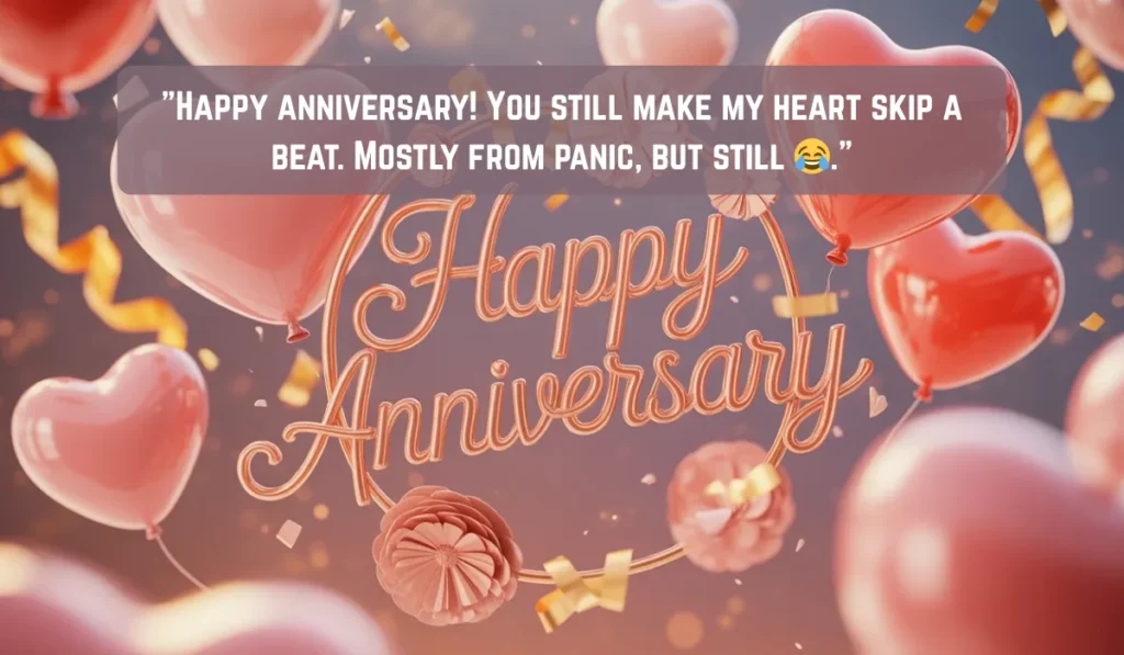 funny-anniversary-one-liners