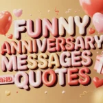 funny-anniversary-quotes-2026