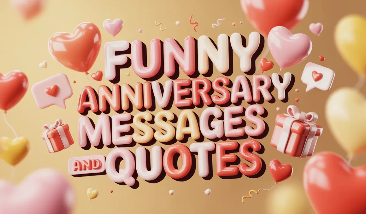 funny-anniversary-quotes-2026