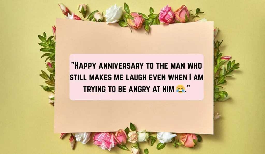 funny-anniversary-quotes-for-your-husband