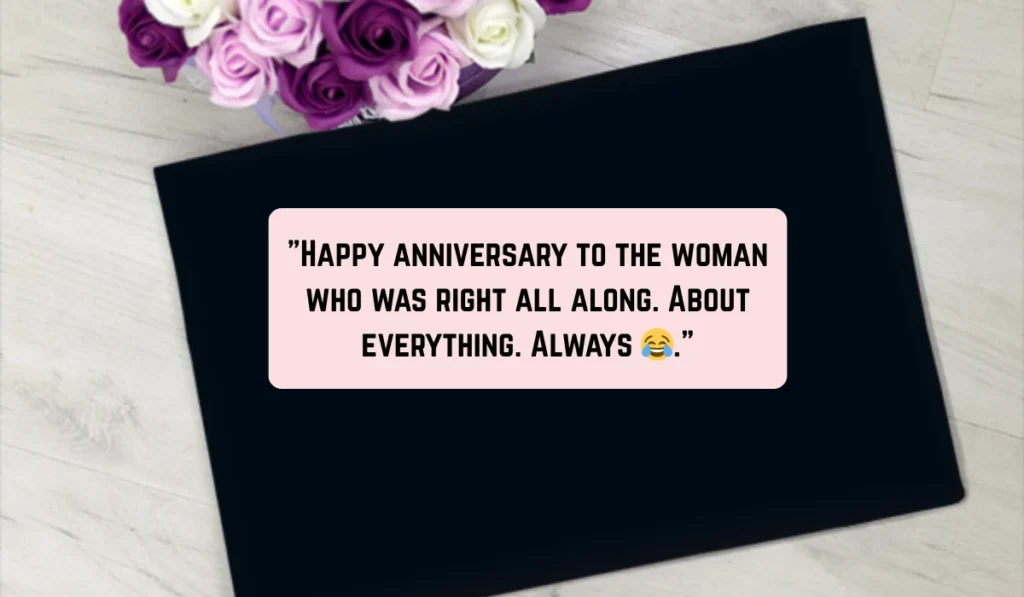 funny-anniversary-quotes-for-your-wife
