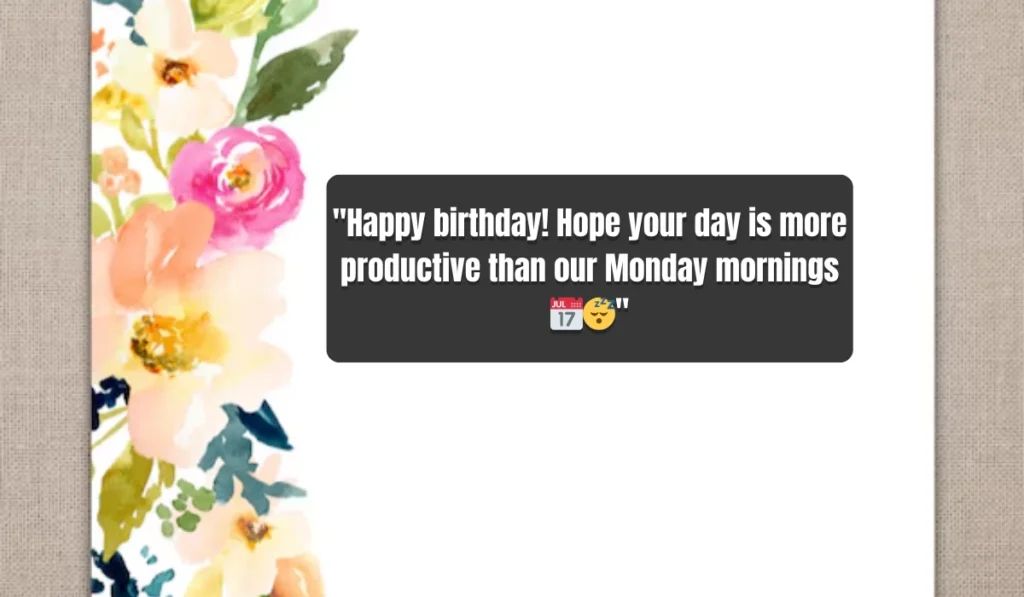 funny-birthday-greetings-for-coworkers