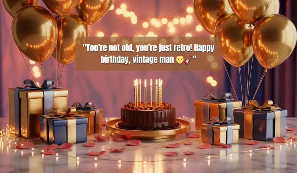 funny-birthday-wishes-for-your-husband