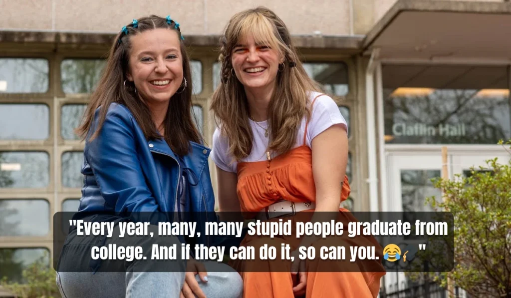 funny-last-day-of-college-quotes