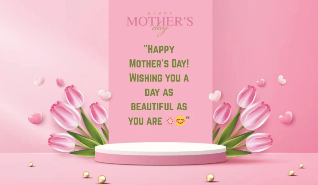 funny-mothers-day-quotes