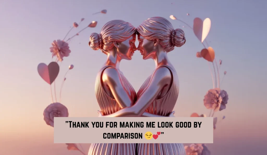 funny-thank-you-messages-for-sister