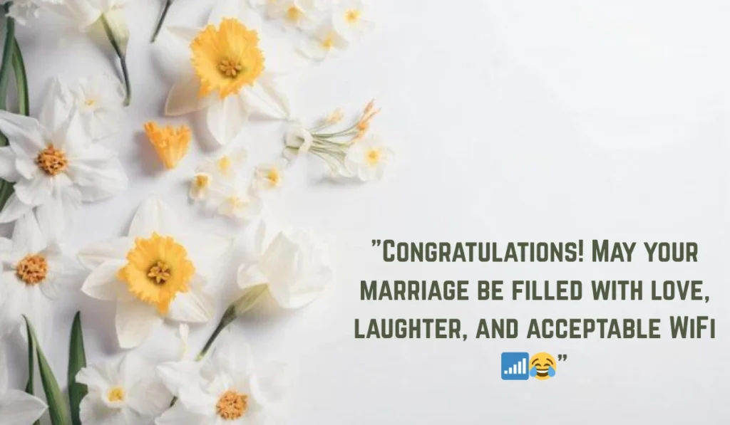 funny-wedding-messages-for-nephew