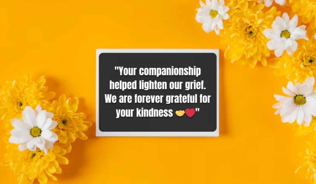 general-funeral-thank-you-message-from-family