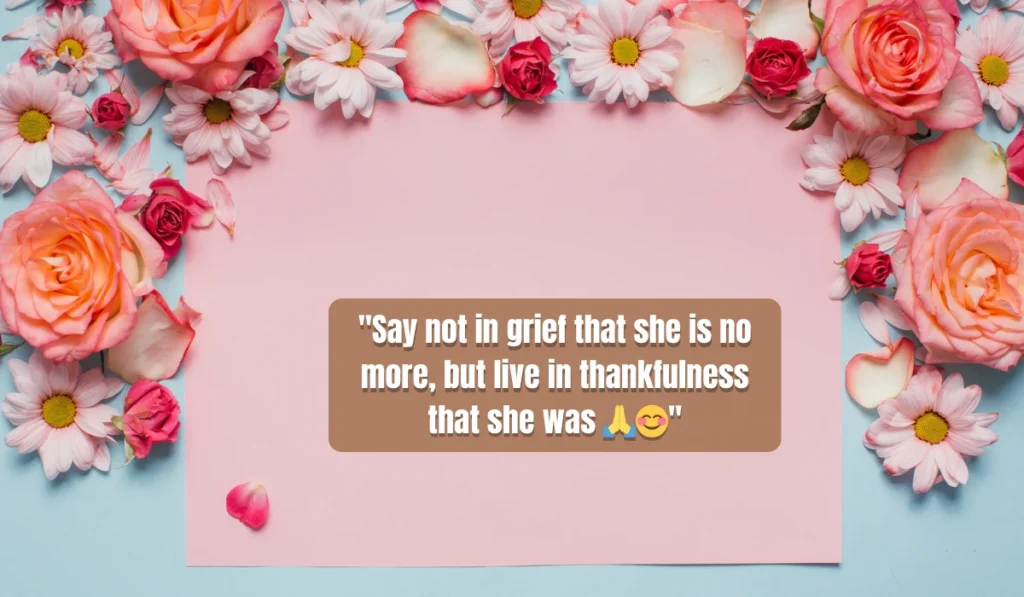 goodbye-grandmother-quotes-for-comfort-during-grief
