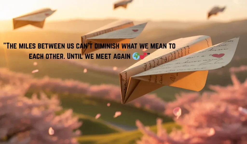 goodbye-messages-for-long-distance-relationships