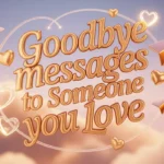 goodbye-messages-to-someone-you-love