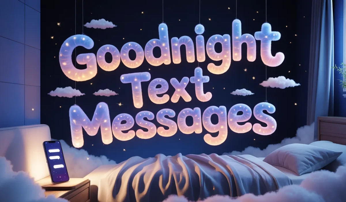 goodnight-text-messages-to-put-a-smile-on-their-face