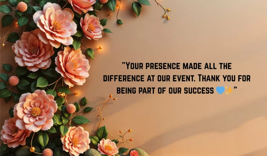 gratitude-messages-for-a-successful-event