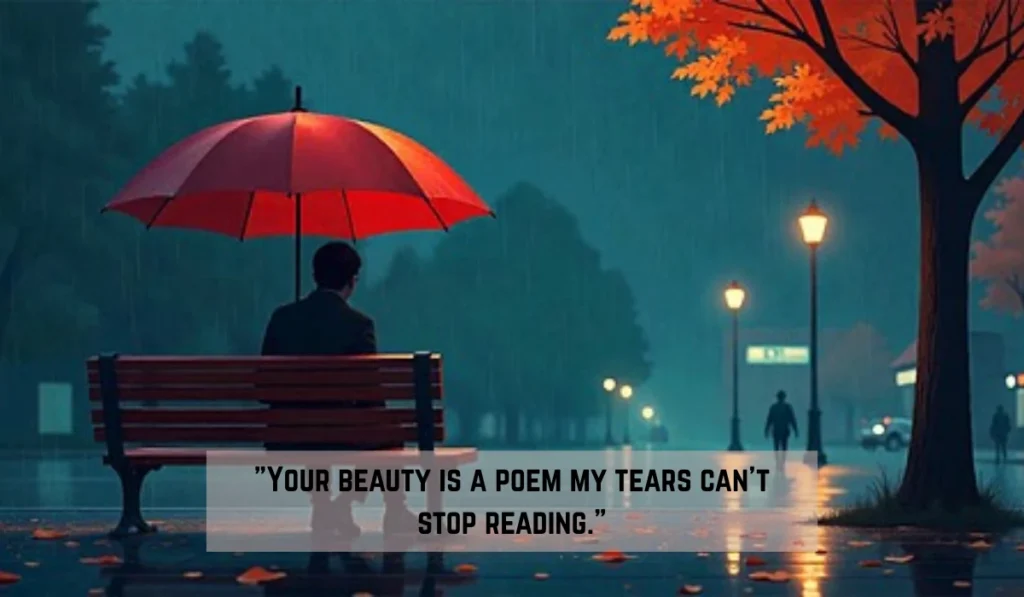 heart-touching-sad-messages-for-her