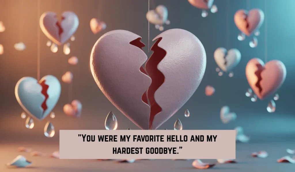 heartbreaking-goodbye-sad-messages