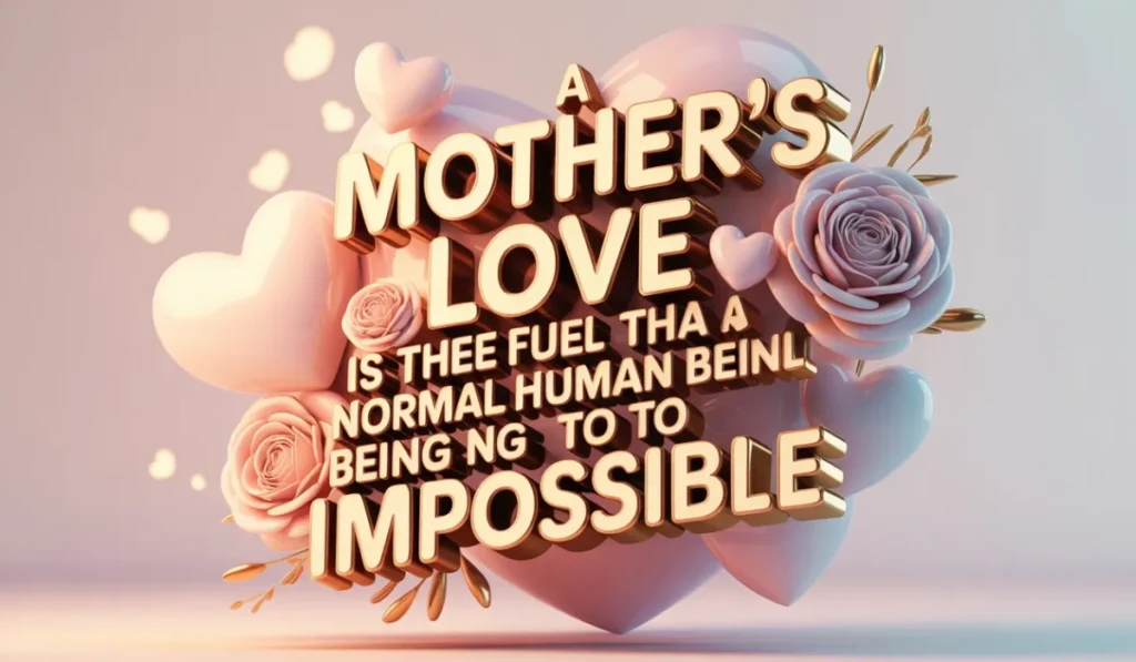 heartfelt-and-touching-mothers-day-quotes