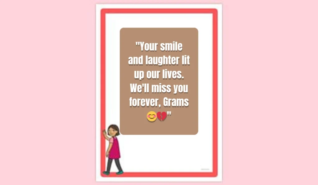 heartfelt-goodbye-quotes-and-messages-for-a-grandmother